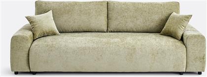 ΚΑΝΑΠΕΣ ΤΡΙΩΝ ΘΕΣΕΩΝ Μ100XΠ238XΥ85CM LA REDOUTE INTERIEURS