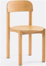 ΚΑΡΕΚΛΑ ΑΠΟ ΜΑΣΙΦ ΔΡΥ Μ51XΠ44XΥ78CM LA REDOUTE INTERIEURS