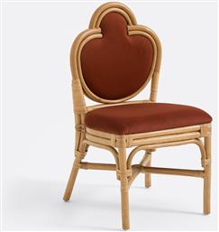 ΚΑΡΕΚΛΑ ΑΠΟ ΡΑΤΑΝ ΚΑΙ ΒΕΛΟΥΔΟ Μ51XΠ46XΥ87CM LA REDOUTE INTERIEURS