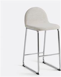 ΚΑΡΕΚΛΑ ΜΠΑΡ Μ59XΠ44XΥ99CM LA REDOUTE INTERIEURS
