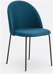 ΚΑΡΕΚΛΑ ΜΕ ΕΠΕΝΔΥΣΗ LA REDOUTE INTERIEURS