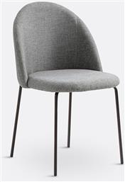 ΚΑΡΕΚΛΑ ΜΕ ΕΠΕΝΔΥΣΗ LA REDOUTE INTERIEURS