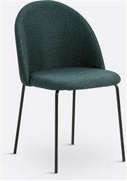 ΚΑΡΕΚΛΑ ΜΕ ΕΠΕΝΔΥΣΗ LA REDOUTE INTERIEURS