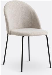 ΚΑΡΕΚΛΑ ΜΕ ΕΠΕΝΔΥΣΗ LA REDOUTE INTERIEURS