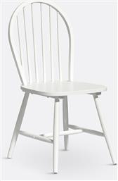 ΚΑΡΕΚΛΑ ΜΕ ΚΑΓΚΕΛΑ LA REDOUTE INTERIEURS