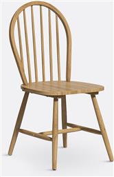 ΚΑΡΕΚΛΑ ΜΕ ΚΑΓΚΕΛΑ LA REDOUTE INTERIEURS