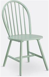 ΚΑΡΕΚΛΑ ΜΕ ΚΑΓΚΕΛΑ LA REDOUTE INTERIEURS