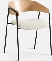 ΚΑΡΕΚΛΑ ΤΡΑΠΕΖΑΡΙΑΣ ELLEZA Μ51XΠ52XΥ73CM LA REDOUTE INTERIEURS