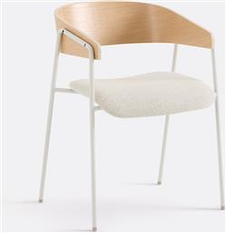 ΚΑΡΕΚΛΑ ΤΡΑΠΕΖΑΡΙΑΣ ELLEZA Μ51XΠ52XΥ73CM LA REDOUTE INTERIEURS