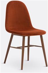 ΚΑΡΕΚΛΑ ΒΕΛΟΥΔΙΝΗ POLINA Μ53XΠ45XΥ89CM LA REDOUTE INTERIEURS