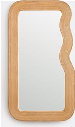ΚΑΘΡΕΦΤΗΣ ΑΠΟ ΜΠΑΜΠΟΥ 90 ΕΚ. Π50XΥ90CM LA REDOUTE INTERIEURS