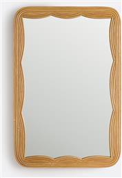 ΚΑΘΡΕΦΤΗΣ ΑΠΟ ΡΑΤΑΝ Μ3XΠ60XΥ90CM LA REDOUTE INTERIEURS