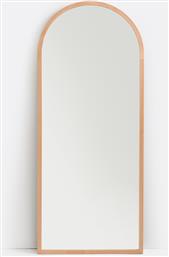 ΚΑΘΡΕΦΤΗΣ ΑΠΟ ΞΥΛΟ ΟΞΙΑΣ 75 X 180 ΕΚ. Μ75XΠ180XΥ2CM LA REDOUTE INTERIEURS