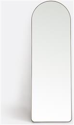 ΚΑΘΡΕΦΤΗΣ ΔΑΠΕΔΟΥ 50X150 ΕΚ. LA REDOUTE INTERIEURS