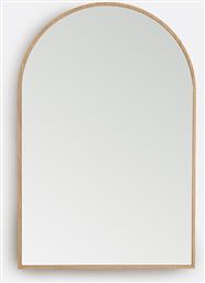 ΚΑΘΡΕΦΤΗΣ ΜΕ ΑΨΙΔΑ Μ2XΠ60XΥ90CM LA REDOUTE INTERIEURS
