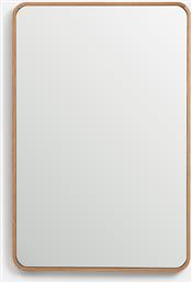 ΚΑΘΡΕΦΤΗΣ ΜΕ ΕΠΕΝΔΥΣΗ ΔΡΥΣ Μ90XΠ60XΥ2CM LA REDOUTE INTERIEURS