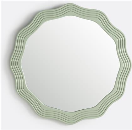 ΚΑΘΡΕΦΤΗΣ ΣΕ ΣΧΗΜΑ ΛΟΥΛΟΥΔΙΟΥ Μ60XΠ60CM LA REDOUTE INTERIEURS