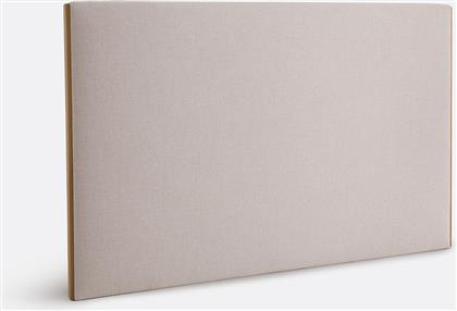 ΚΕΦΑΛΑΡΙ ΚΡΕΒΑΤΙΟΥ ΜΕ ΕΠΕΝΔΥΣΗ Μ9XΠ166XΥ120CM LA REDOUTE INTERIEURS