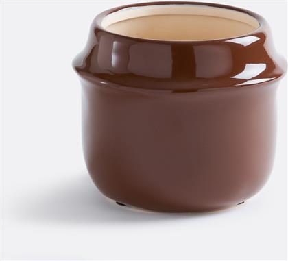 ΚΕΡΑΜΙΚΟ ΚΑΣΠΟ Δ15 ΕΚ. Μ15XΠ15XΥ13CM LA REDOUTE INTERIEURS