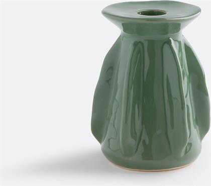 ΚΕΡΑΜΙΚΟ ΚΗΡΟΠΗΓΙΟ Υ12 ΕΚ. Υ12CM LA REDOUTE INTERIEURS