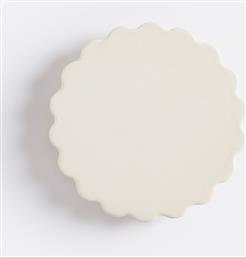 ΚΕΡΑΜΙΚΟ ΣΟΥΠΛΑ Μ16XΠ16CM LA REDOUTE INTERIEURS