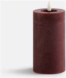 ΚΕΡΙ LED LA REDOUTE INTERIEURS