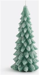 ΚΕΡΙ ΣΕ ΣΧΗΜΑ ΕΛΑΤΟΥ LA REDOUTE INTERIEURS