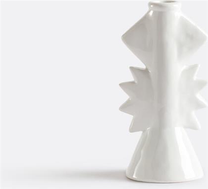 ΚΗΡΟΠΗΓΙΟ ΑΠΟ ΚΕΡΑΜΙΚΟ Π10XΥ20CM LA REDOUTE INTERIEURS