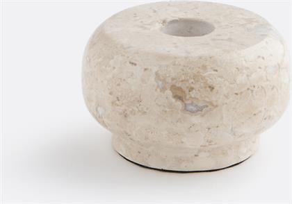 ΚΗΡΟΠΗΓΙΟ ΑΠΟ ΤΡΑΒΕΡΤΙΝΗ Μ8XΠ8XΥ5CM LA REDOUTE INTERIEURS