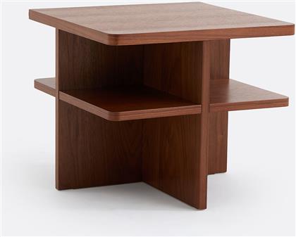 ΚΟΜΟΔΙΝΟ ΜΕ ΕΠΕΝΔΥΣΗ ΚΑΡΥΔΙΑΣ Μ30XΠ55XΥ52CM LA REDOUTE INTERIEURS