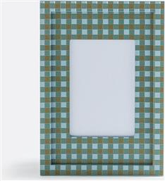 ΚΟΡΝΙΖΑ ΕΠΙΤΡΑΠΕΖΙΑ 12X17 ΕΚ. LA REDOUTE INTERIEURS