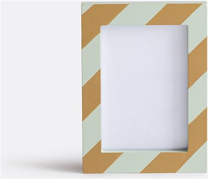 ΚΟΡΝΙΖΑ ΕΠΙΤΡΑΠΕΖΙΑ 13X18 ΕΚ. LA REDOUTE INTERIEURS