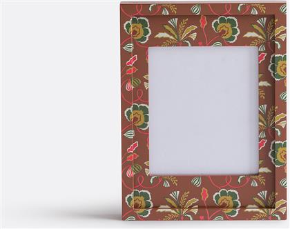 ΚΟΡΝΙΖΑ ΕΠΙΤΡΑΠΕΖΙΑ 15X20 ΕΚ. LA REDOUTE INTERIEURS
