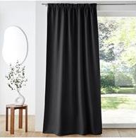 ΚΟΥΡΤΙΝΑ 350X140 CM LA REDOUTE INTERIEURS