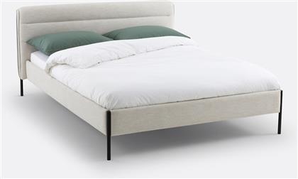 ΚΡΕΒΑΤΙ ΜΕ ΤΑΒΛΕΣ Μ159XΠ207CM LA REDOUTE INTERIEURS