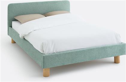 ΚΡΕΒΑΤΙ ΜΕ ΤΑΒΛΕΣ Υ90CM LA REDOUTE INTERIEURS