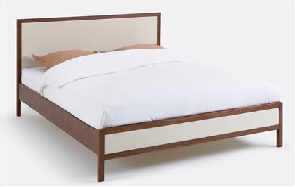 ΚΡΕΒΑΤΙ ΜΕ ΤΑΒΛΕΣ Μ167XΠ206XΥ1000CM LA REDOUTE INTERIEURS