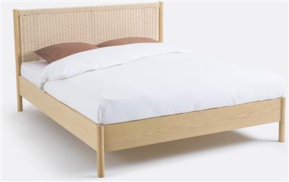ΚΡΕΒΑΤΙ ΜΕ ΤΑΒΛΕΣ Μ167XΠ208XΥ101CM LA REDOUTE INTERIEURS