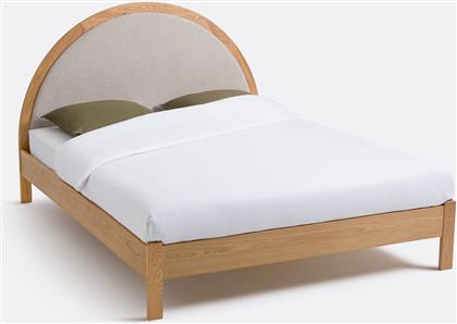 ΚΡΕΒΑΤΙ ΜΕ ΤΑΒΛΕΣ Μ205XΠ165XΥ120CM LA REDOUTE INTERIEURS