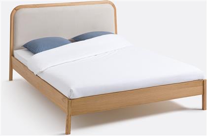 ΚΡΕΒΑΤΙ ΜΕ ΤΑΒΛΕΣ Π216XΥ104CM LA REDOUTE INTERIEURS