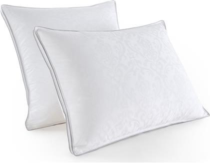 ΜΑΞΙΛΑΡΙ-ΚΑΡΑΜΕΛΑ REVERIE PREMIUM 60X60 CM LA REDOUTE INTERIEURS