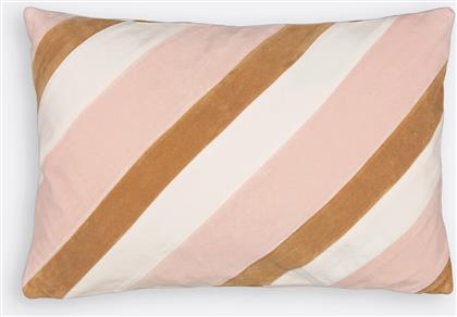 ΜΑΞΙΛΑΡΟΘΗΚΗ 40X60 ΕΚ. 60X40 CM LA REDOUTE INTERIEURS