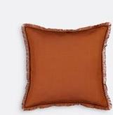 ΜΑΞΙΛΑΡΟΘΗΚΗ 45X45 CM LA REDOUTE INTERIEURS