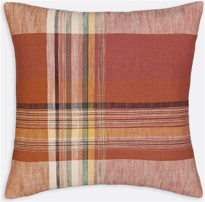ΜΑΞΙΛΑΡΟΘΗΚΗ 45X45 ΕΚ. 45X45 CM LA REDOUTE INTERIEURS