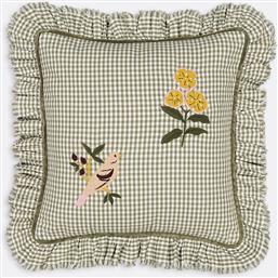ΜΑΞΙΛΑΡΟΘΗΚΗ 45X45 ΕΚ. 45X45 CM LA REDOUTE INTERIEURS