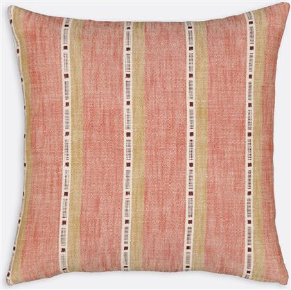 ΜΑΞΙΛΑΡΟΘΗΚΗ 45X45 ΕΚ. 45X45 CM LA REDOUTE INTERIEURS