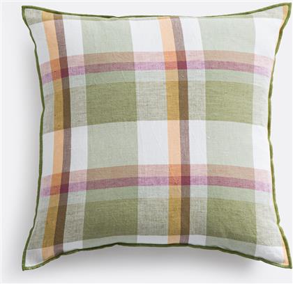 ΜΑΞΙΛΑΡΟΘΗΚΗ 45X45 ΕΚ. 45X45 CM LA REDOUTE INTERIEURS