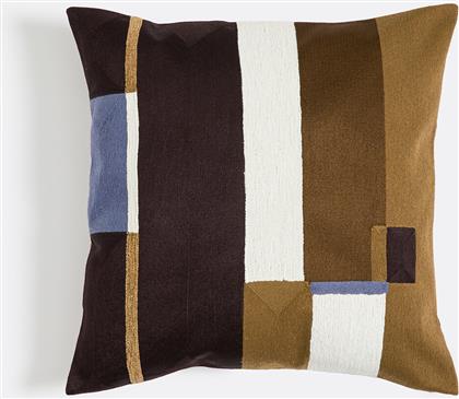 ΜΑΞΙΛΑΡΟΘΗΚΗ 45X45 ΕΚ. 45X45 CM LA REDOUTE INTERIEURS