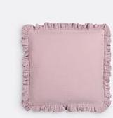 ΜΑΞΙΛΑΡΟΘΗΚΗ 50X30 CM LA REDOUTE INTERIEURS