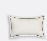 ΜΑΞΙΛΑΡΟΘΗΚΗ 50X30 CM LA REDOUTE INTERIEURS